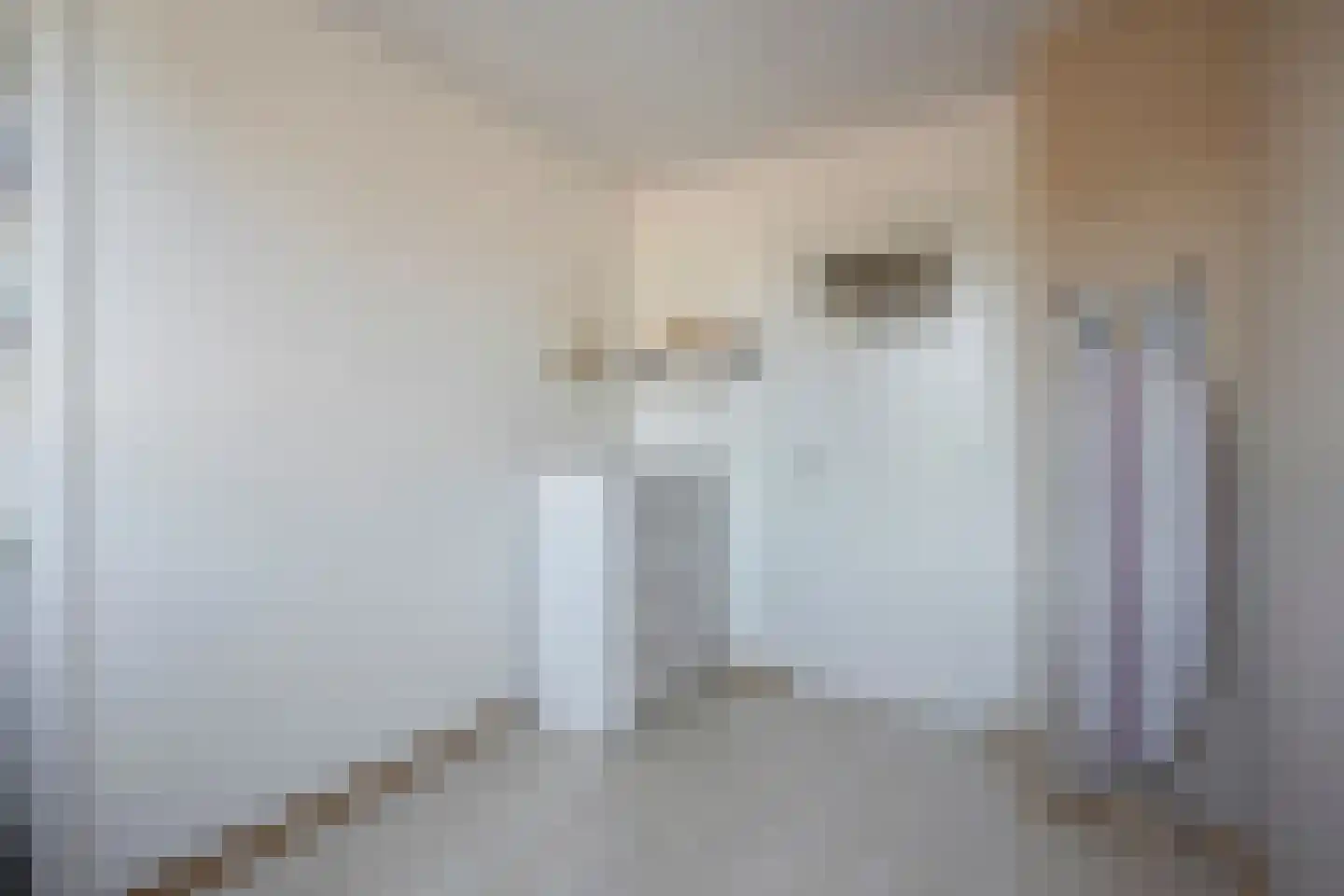 Jan van Eechoudstraat 44 Horst thumbnail 15