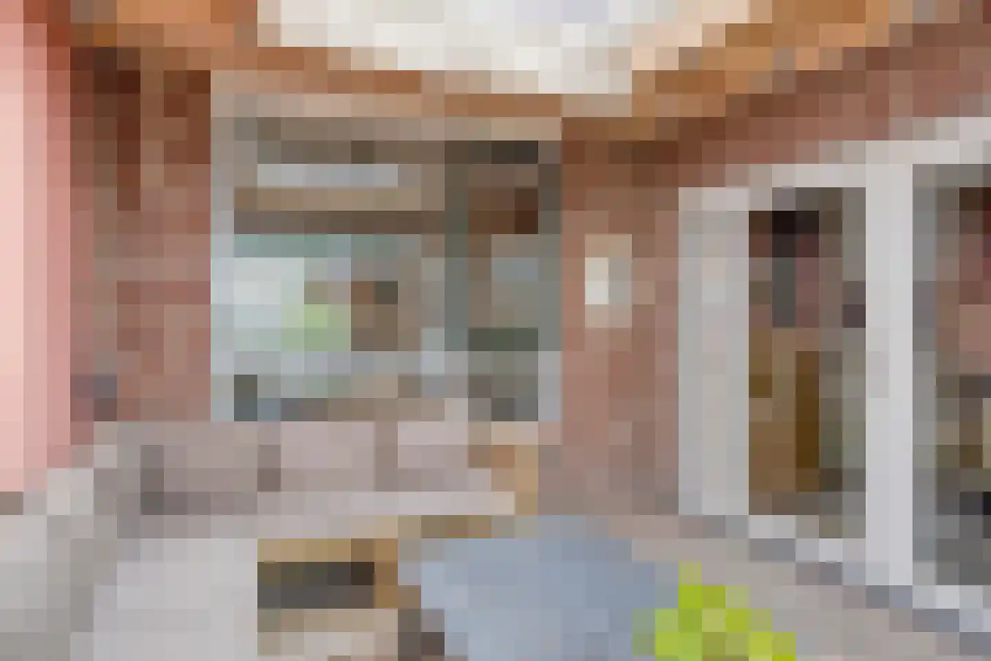 Jan van Eechoudstraat 44 Horst thumbnail 19