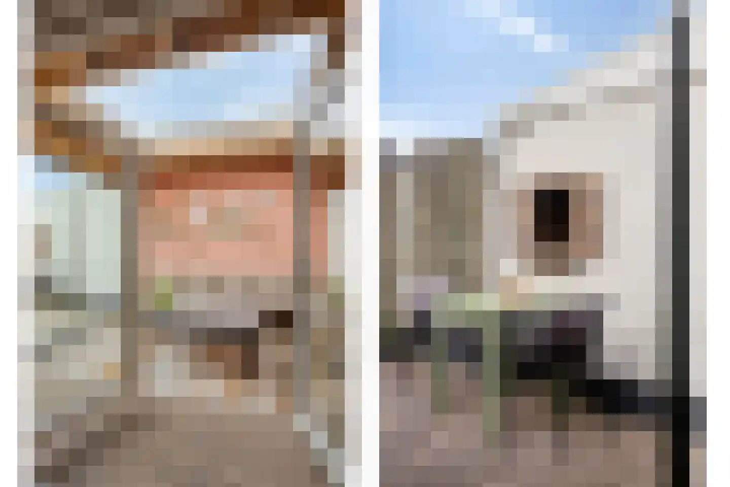 Jan van Eechoudstraat 44 Horst thumbnail 20