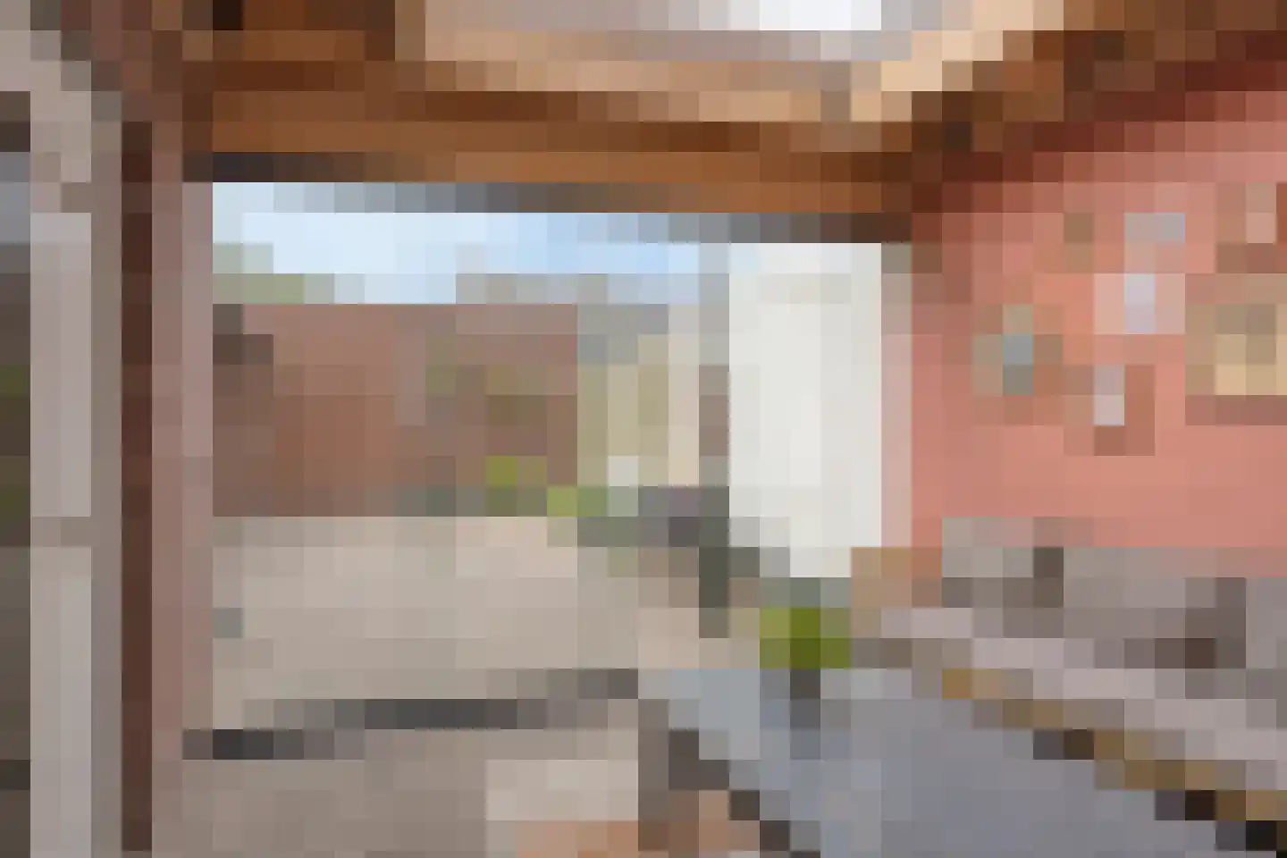 Jan van Eechoudstraat 44 Horst thumbnail 21