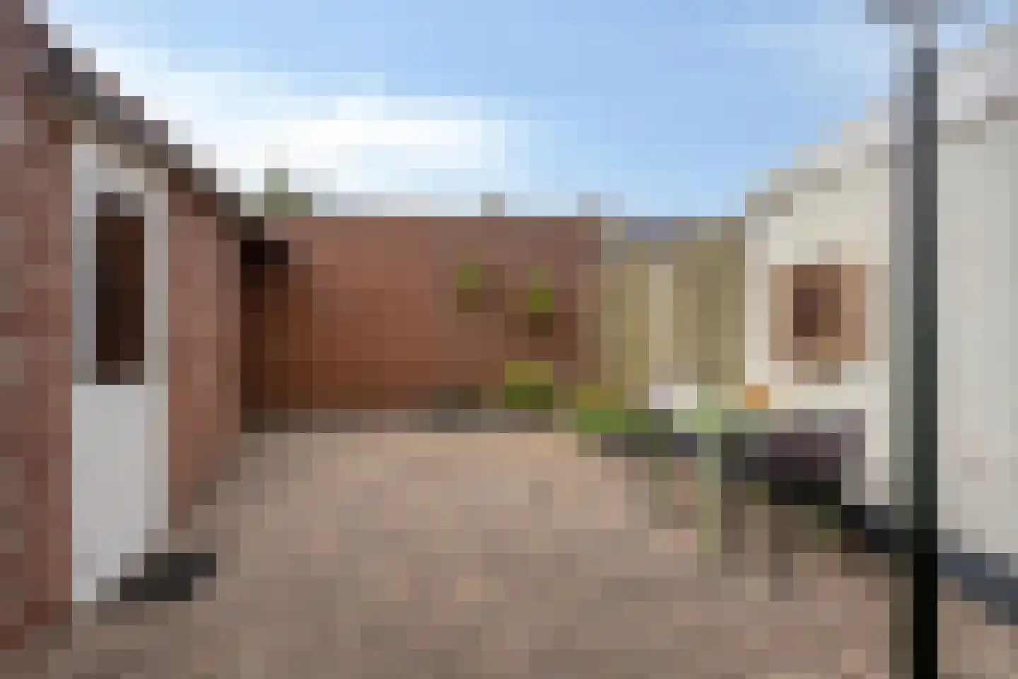 Jan van Eechoudstraat 44 Horst thumbnail 22
