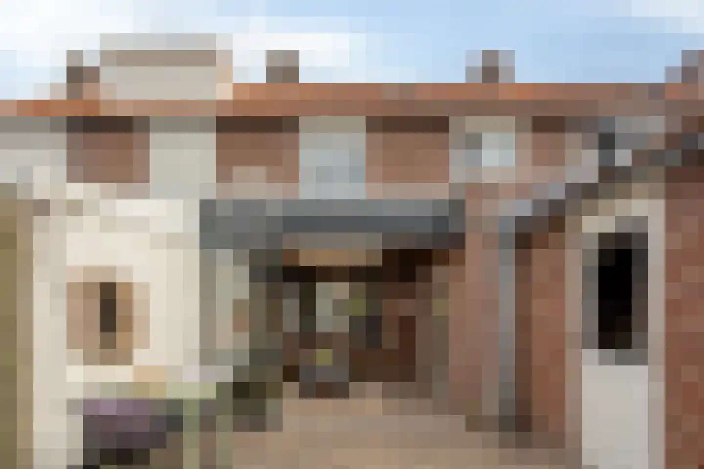 Jan van Eechoudstraat 44 Horst thumbnail 23