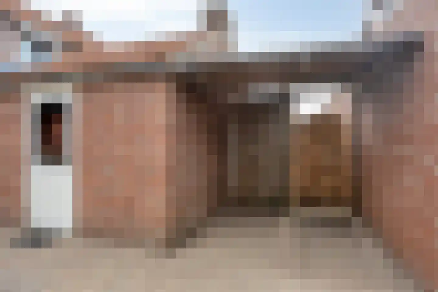 Jan van Eechoudstraat 44 Horst thumbnail 24