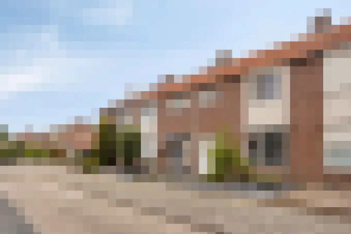 Jan van Eechoudstraat 44 Horst thumbnail 25