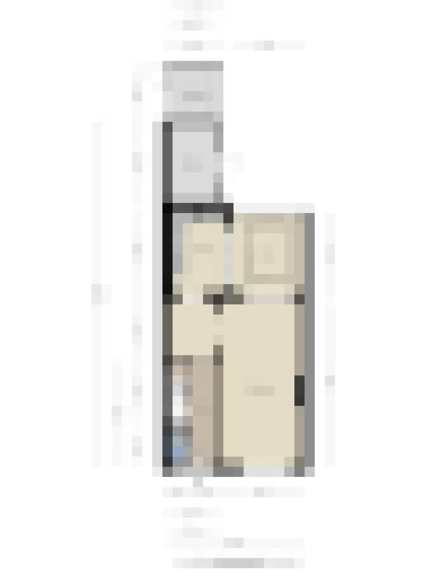 Jan van Eechoudstraat 44 Horst thumbnail 26
