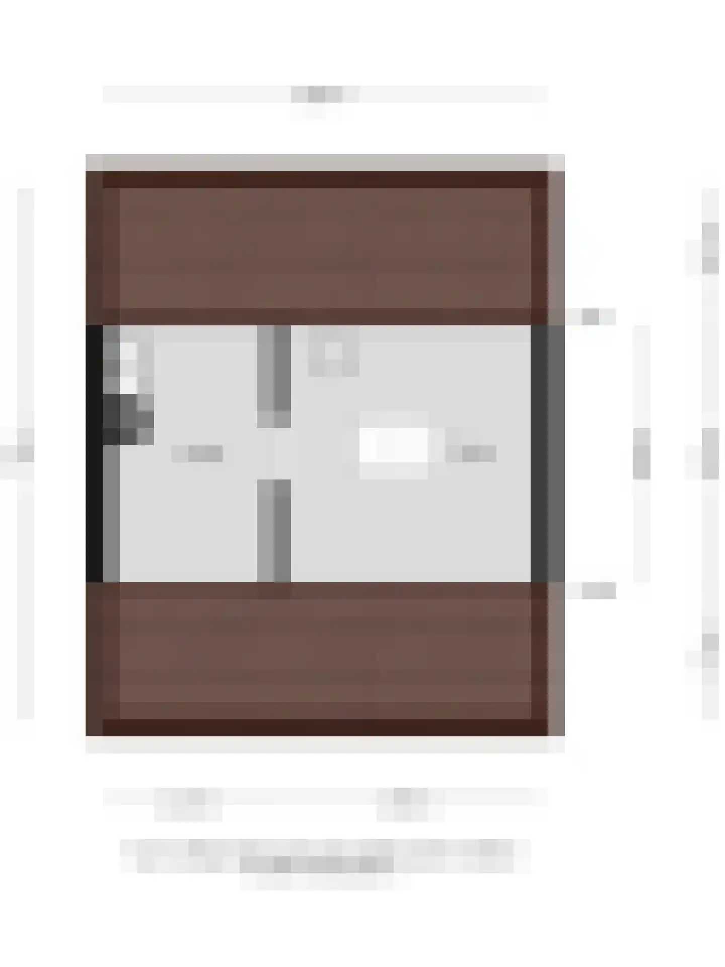 Jan van Eechoudstraat 44 Horst thumbnail 28