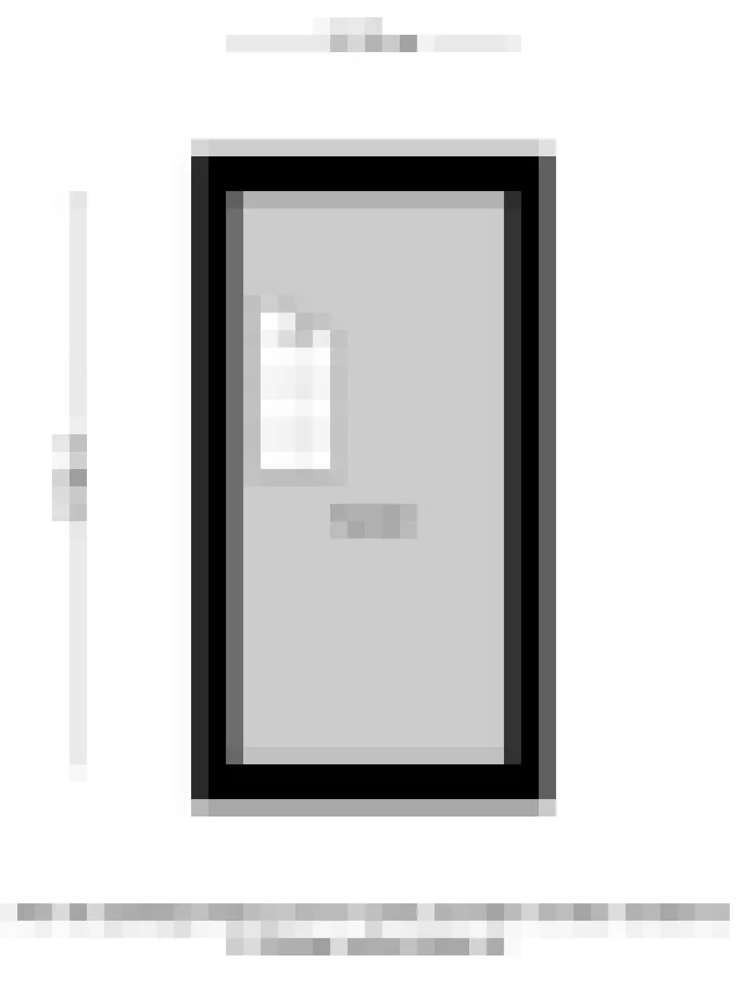 Jan van Eechoudstraat 44 Horst thumbnail 29
