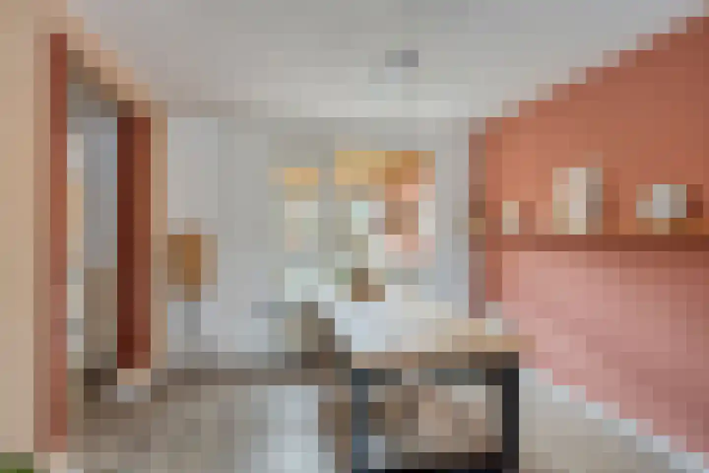 Jan van Eechoudstraat 44 Horst thumbnail 4