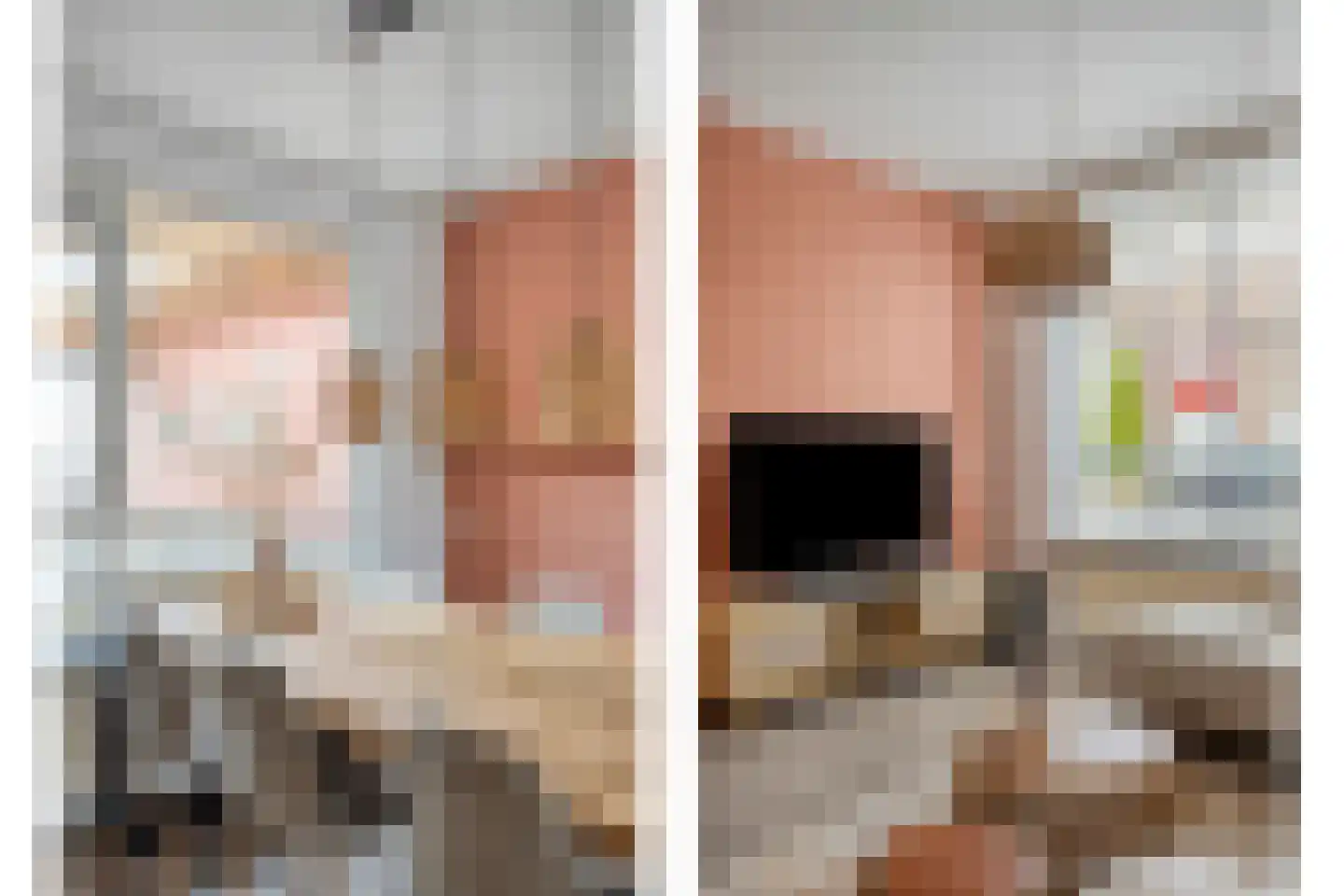 Jan van Eechoudstraat 44 Horst thumbnail 5