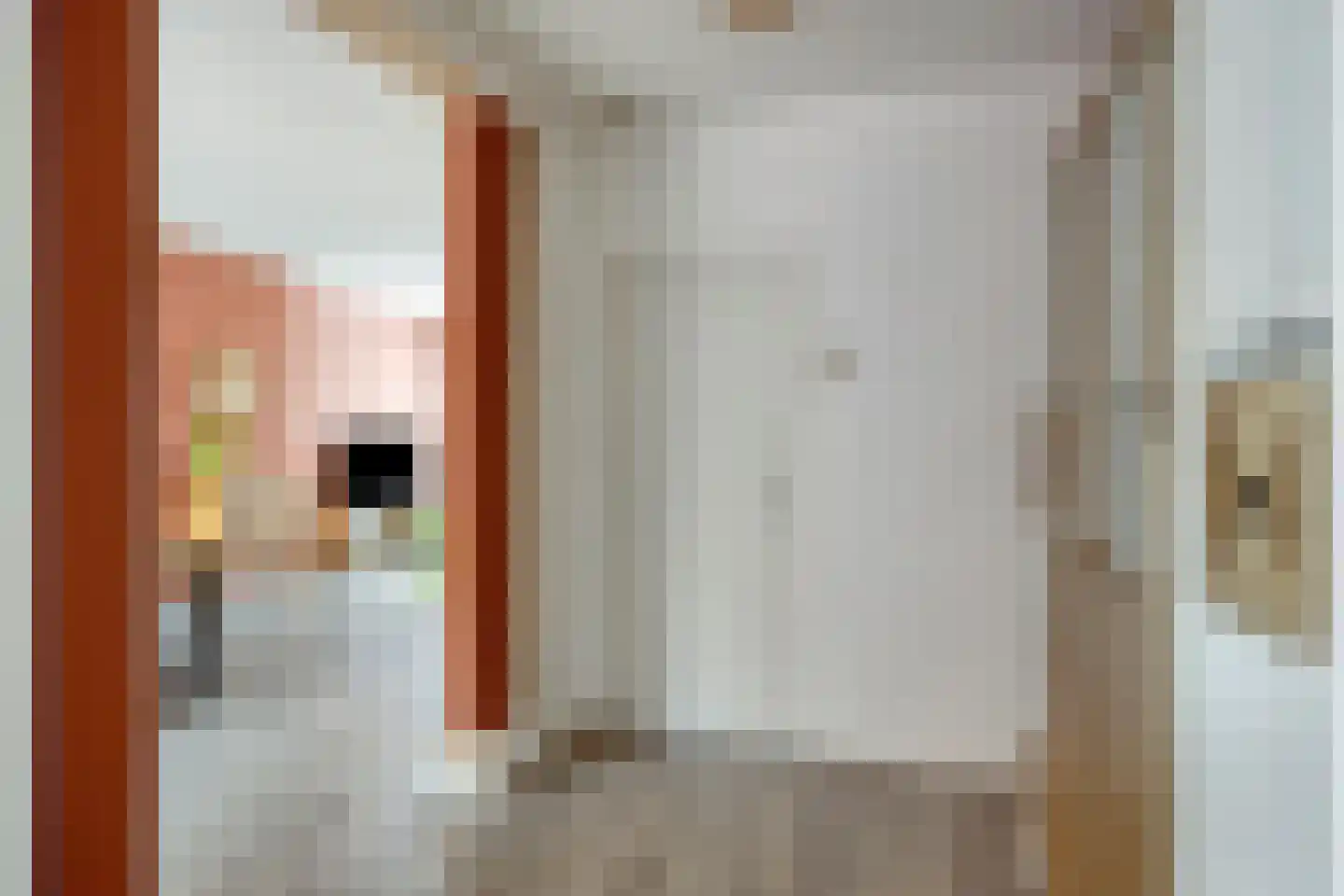 Jan van Eechoudstraat 44 Horst thumbnail 6