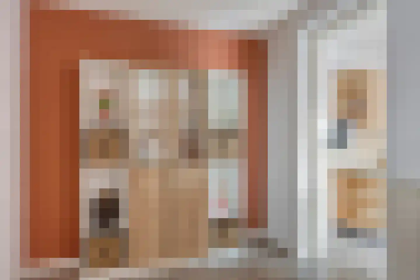 Jan van Eechoudstraat 44 Horst thumbnail 7