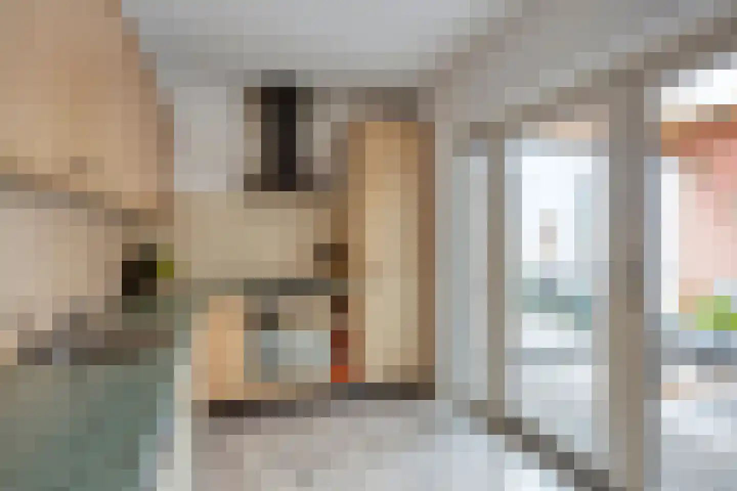 Jan van Eechoudstraat 44 Horst thumbnail 8