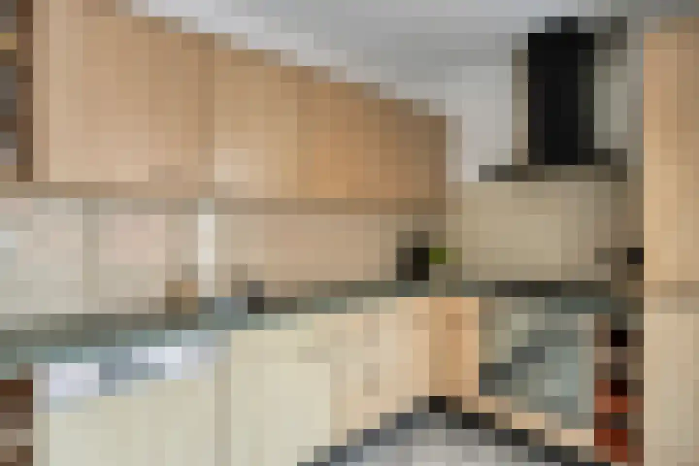 Jan van Eechoudstraat 44 Horst thumbnail 9