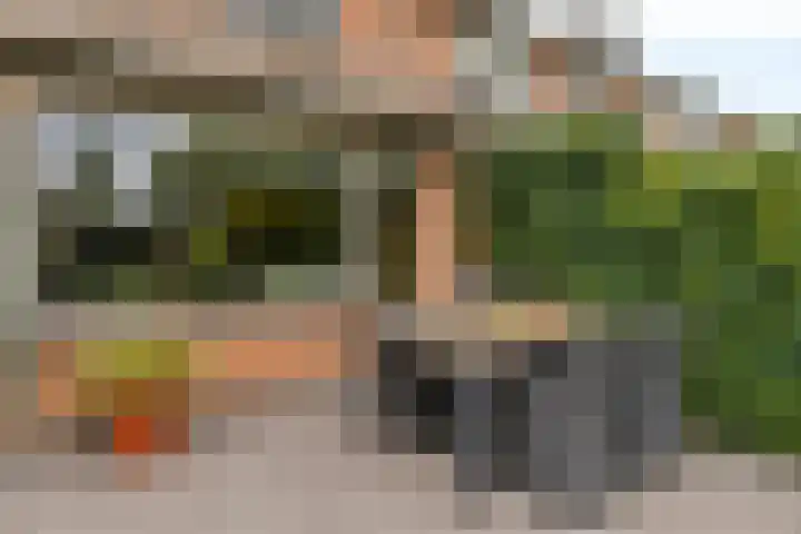 Jan van Eijckhof 34 Oosterhout thumbnail 40