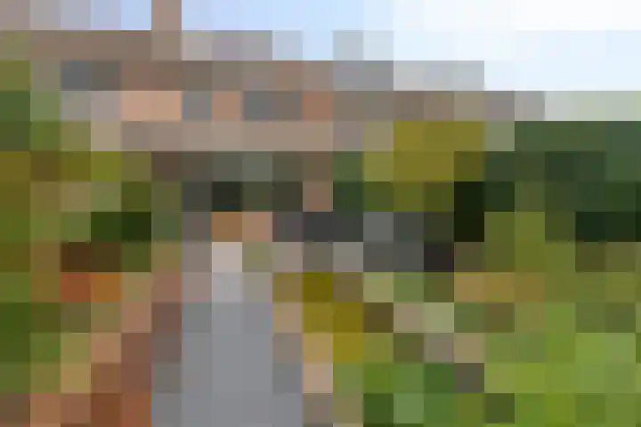 Jan van Eijckhof 34 Oosterhout thumbnail 47