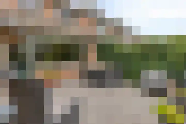 Jan van Eijckhof 34 Oosterhout thumbnail 49