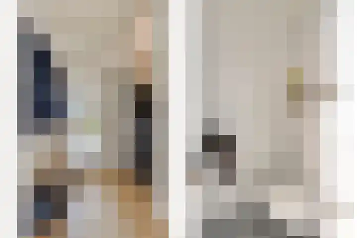 Jan van Eijckhof 34 Oosterhout thumbnail 5