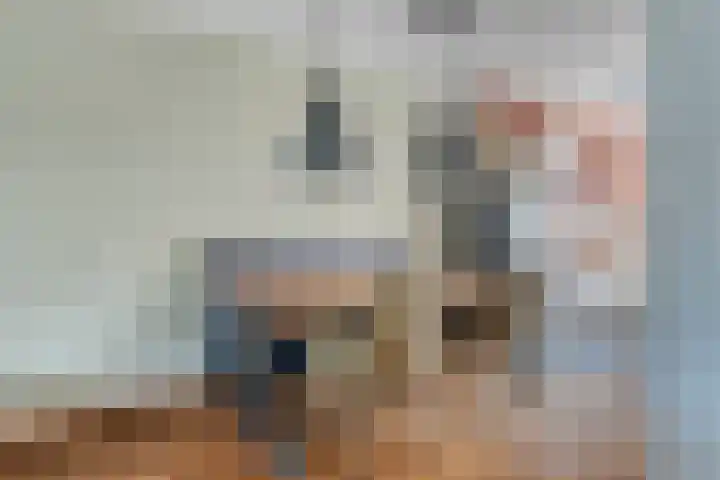 Jan van Eijckhof 7 Oosterhout thumbnail 10