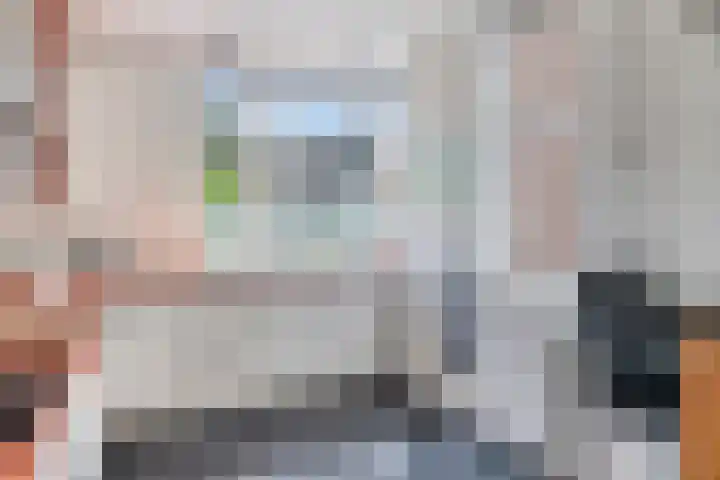 Jan van Eijckhof 7 Oosterhout thumbnail 11