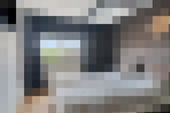 Jan van Eijckhof 7 Oosterhout thumbnail 14