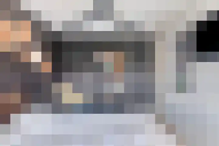 Jan van Eijckhof 7 Oosterhout thumbnail 15