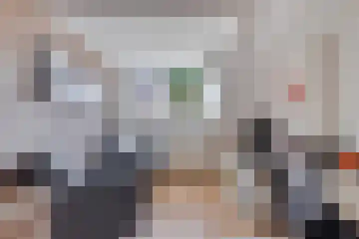 Jan van Eijckhof 7 Oosterhout thumbnail 16