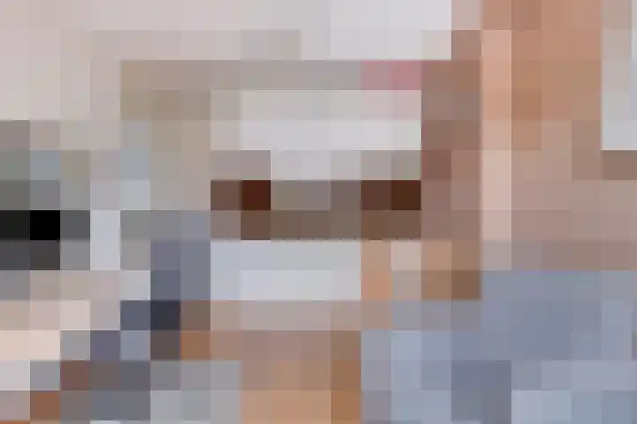 Jan van Eijckhof 7 Oosterhout thumbnail 17
