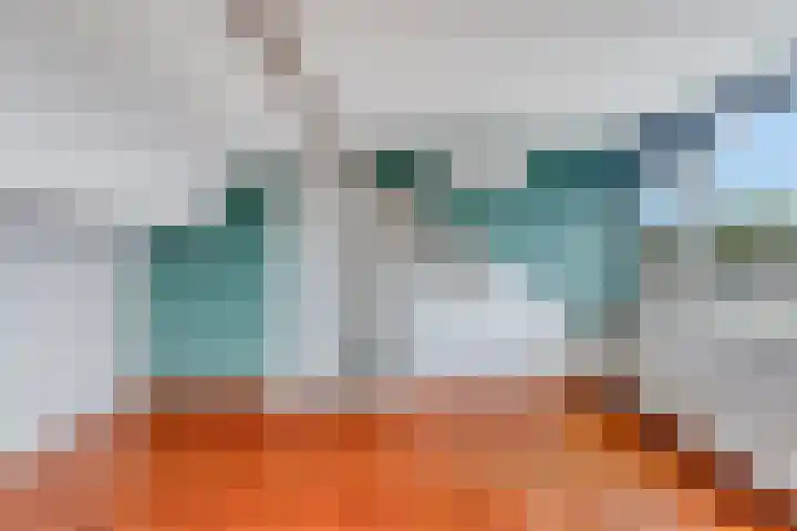 Jan van Eijckhof 7 Oosterhout thumbnail 24