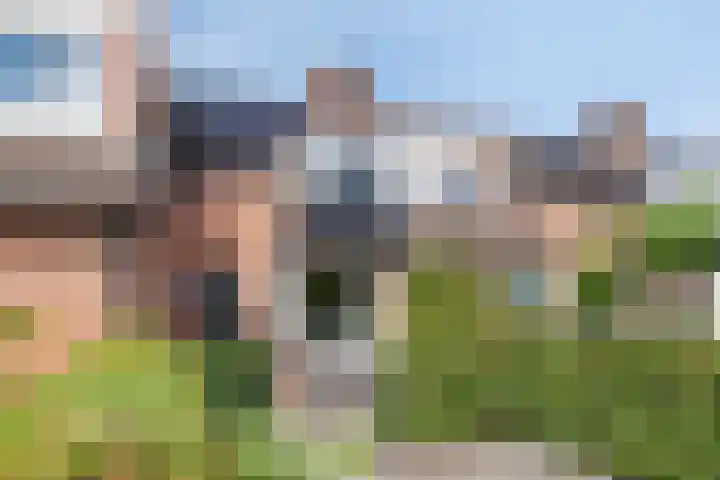 Jan van Eijckhof 7 Oosterhout thumbnail 27