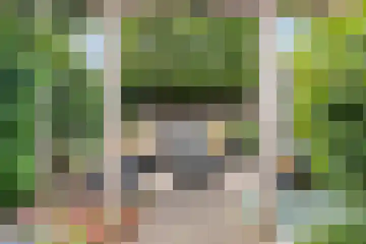 Jan van Eijckhof 7 Oosterhout thumbnail 28