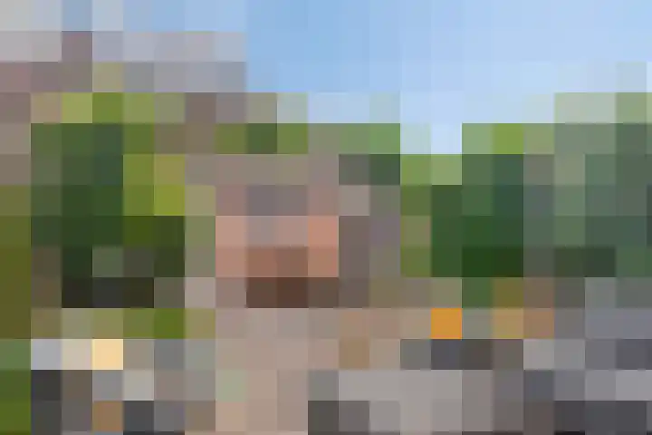 Jan van Eijckhof 7 Oosterhout thumbnail 30