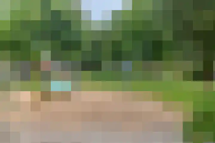 Jan van Eijckhof 7 Oosterhout thumbnail 31