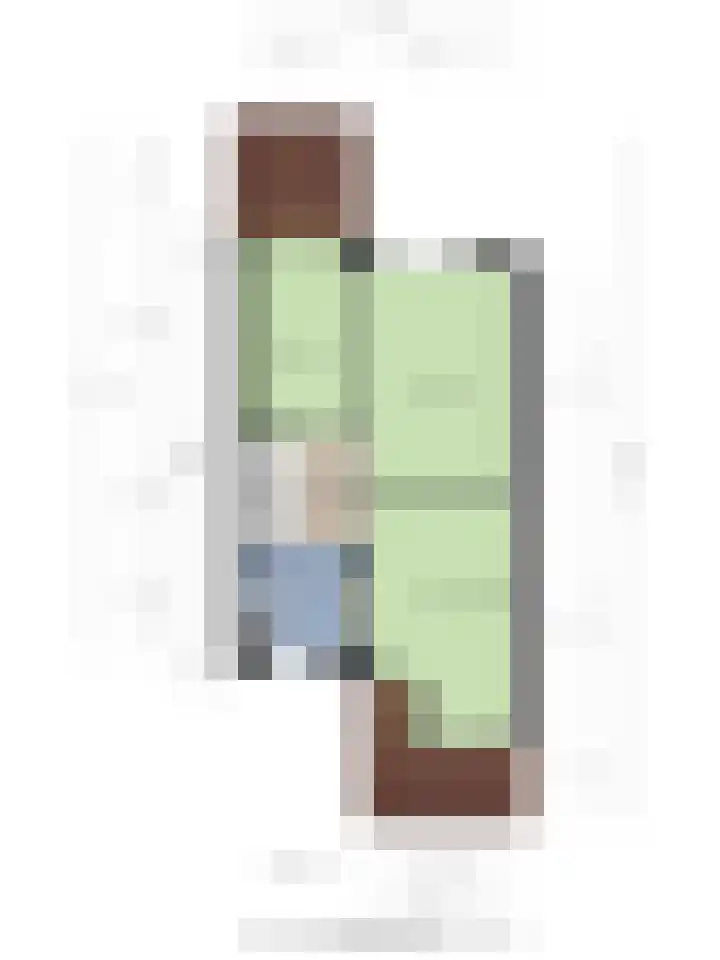 Jan van Eijckhof 7 Oosterhout thumbnail 33