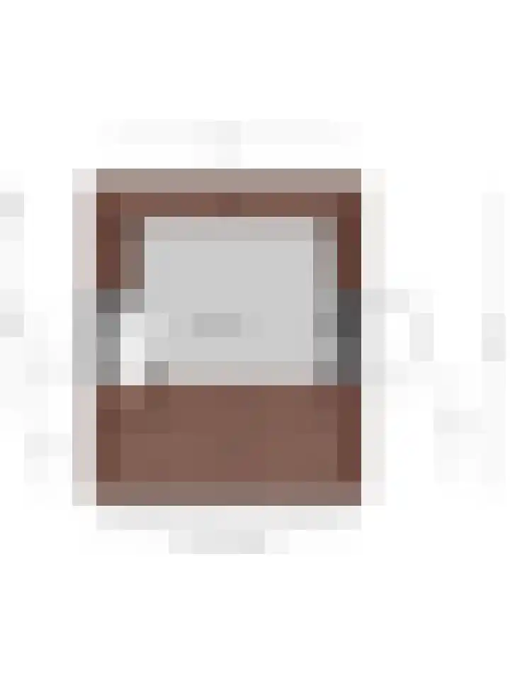 Jan van Eijckhof 7 Oosterhout thumbnail 34