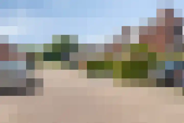 Jan van Eijckhof 7 Oosterhout thumbnail 4
