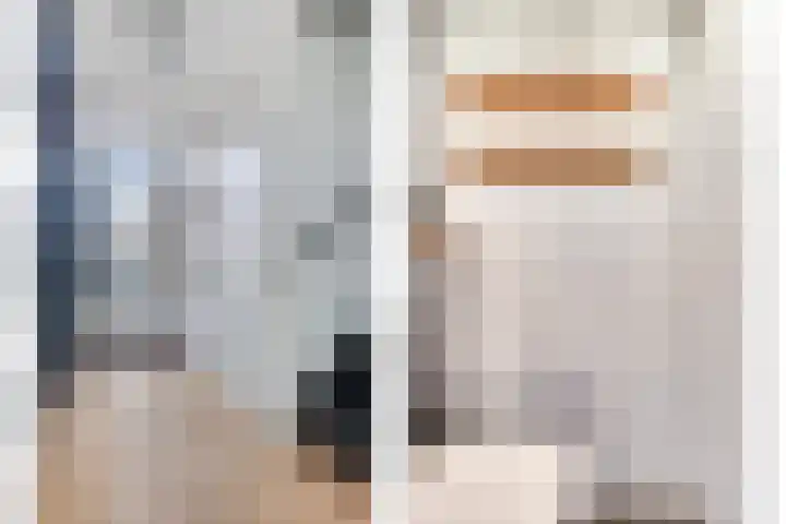 Jan van Eijckhof 7 Oosterhout thumbnail 6