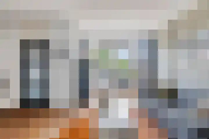 Jan van Eijckhof 7 Oosterhout thumbnail 7