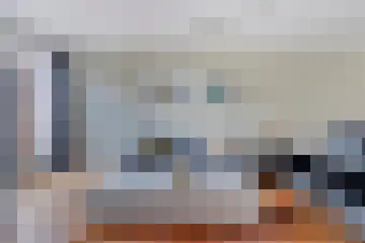 Jan van Eijckhof 7 Oosterhout thumbnail 8