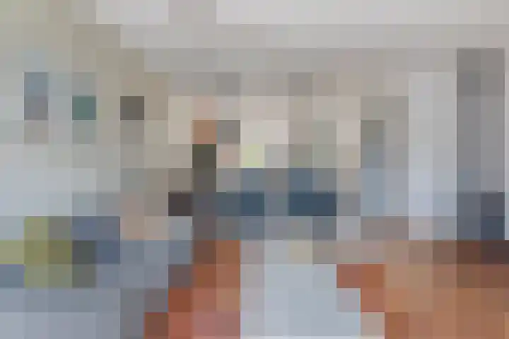 Jan van Eijckhof 7 Oosterhout thumbnail 9