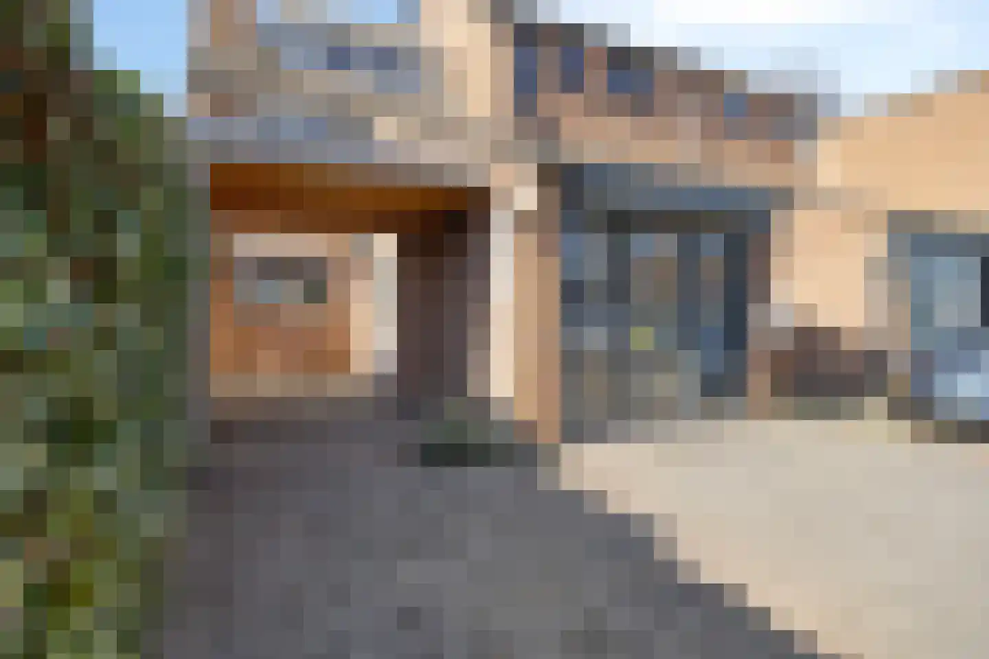 Jan van Eijckhof 8 Oosterhout thumbnail 12