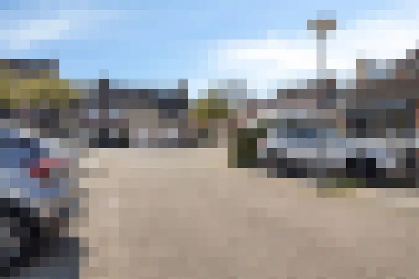 Jan van Eijckhof 8 Oosterhout thumbnail 13
