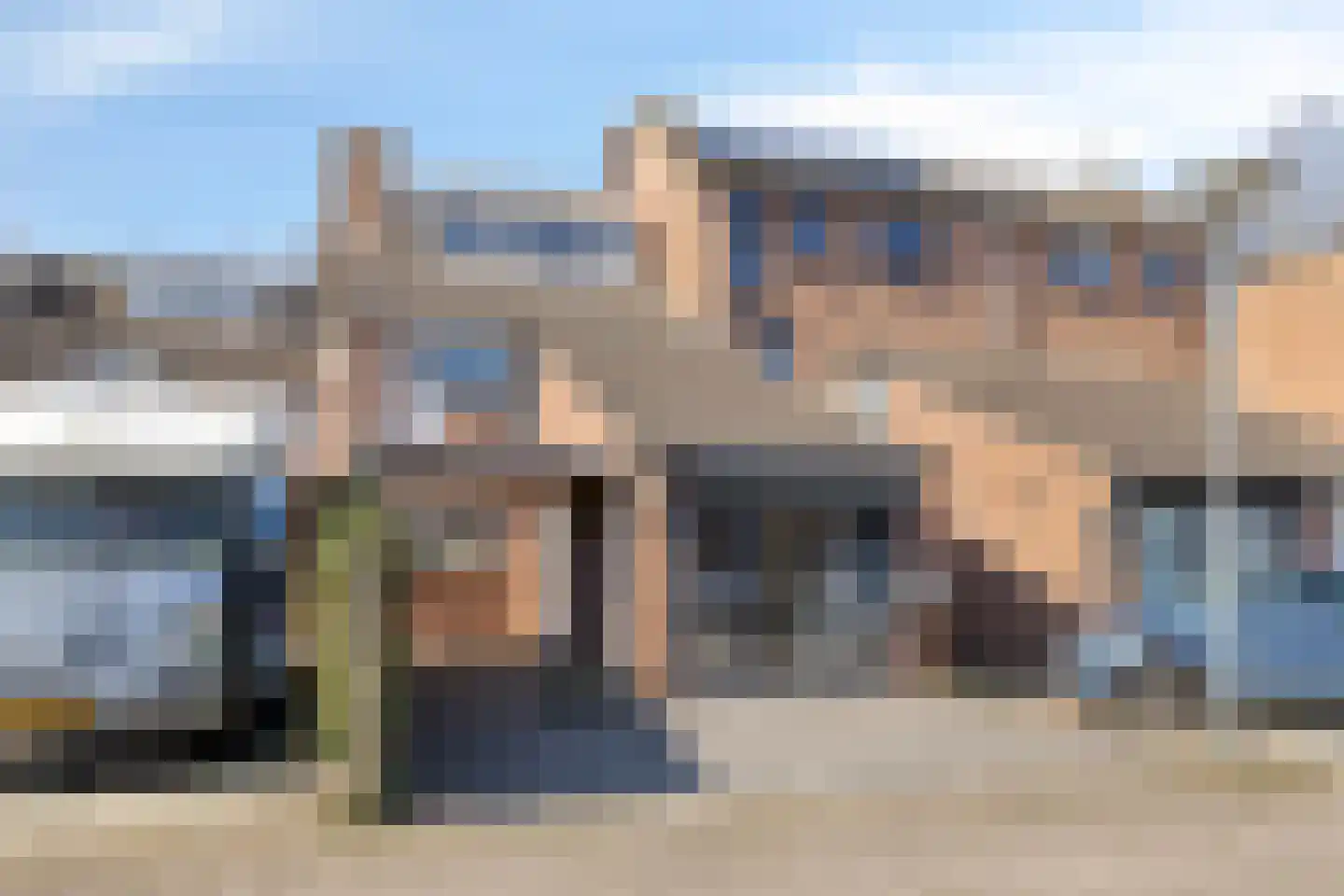 Jan van Eijckhof 8 Oosterhout thumbnail 19