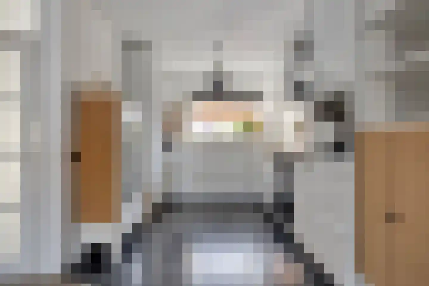 Jan van Eijckhof 8 Oosterhout thumbnail 22