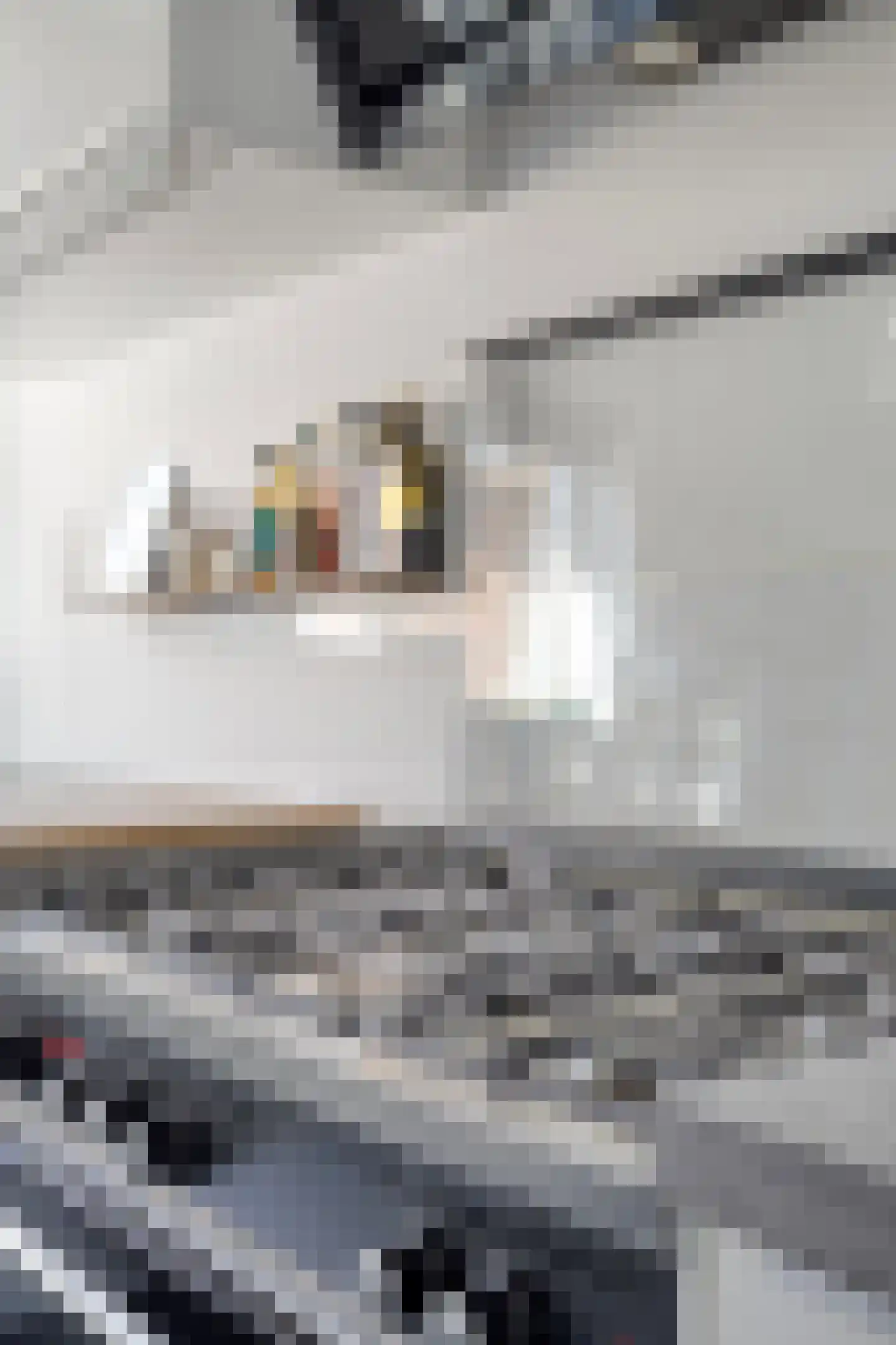 Jan van Eijckhof 8 Oosterhout thumbnail 23