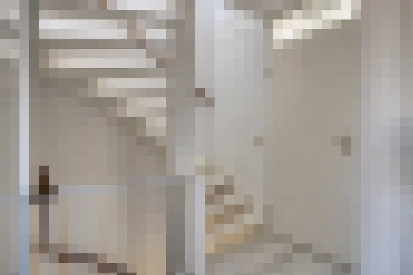 Jan van Eijckhof 8 Oosterhout thumbnail 27