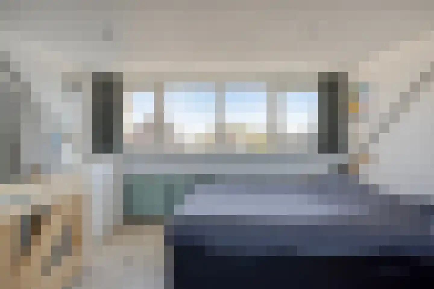 Jan van Eijckhof 8 Oosterhout thumbnail 33