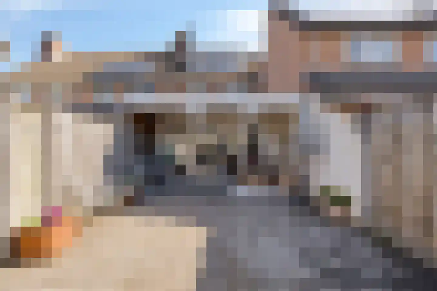 Jan van Eijckhof 8 Oosterhout thumbnail 36