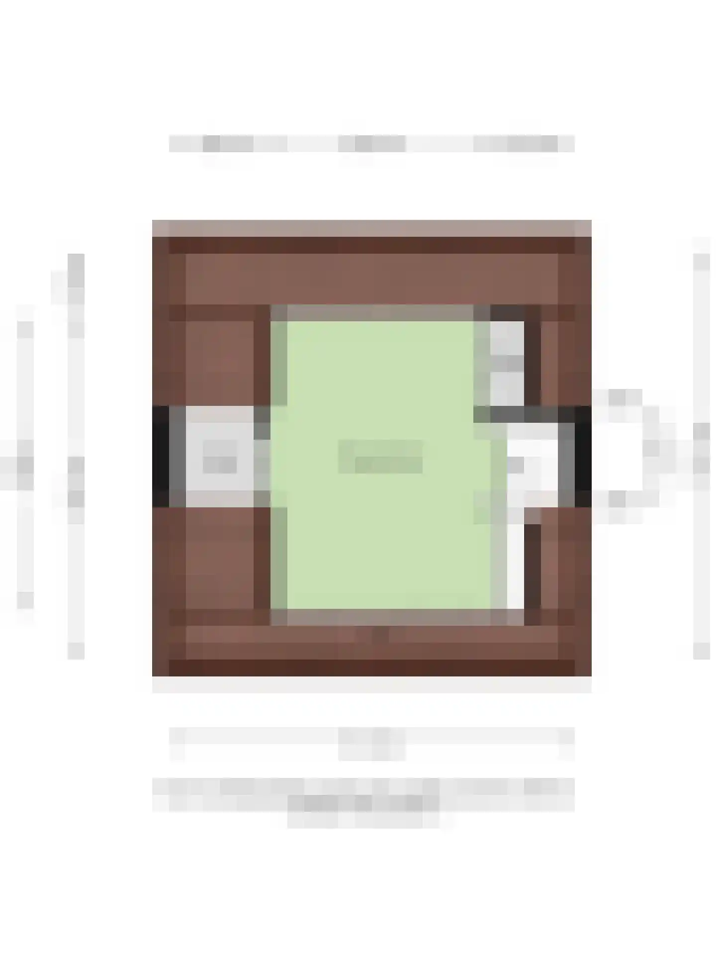 Jan van Eijckhof 8 Oosterhout thumbnail 39