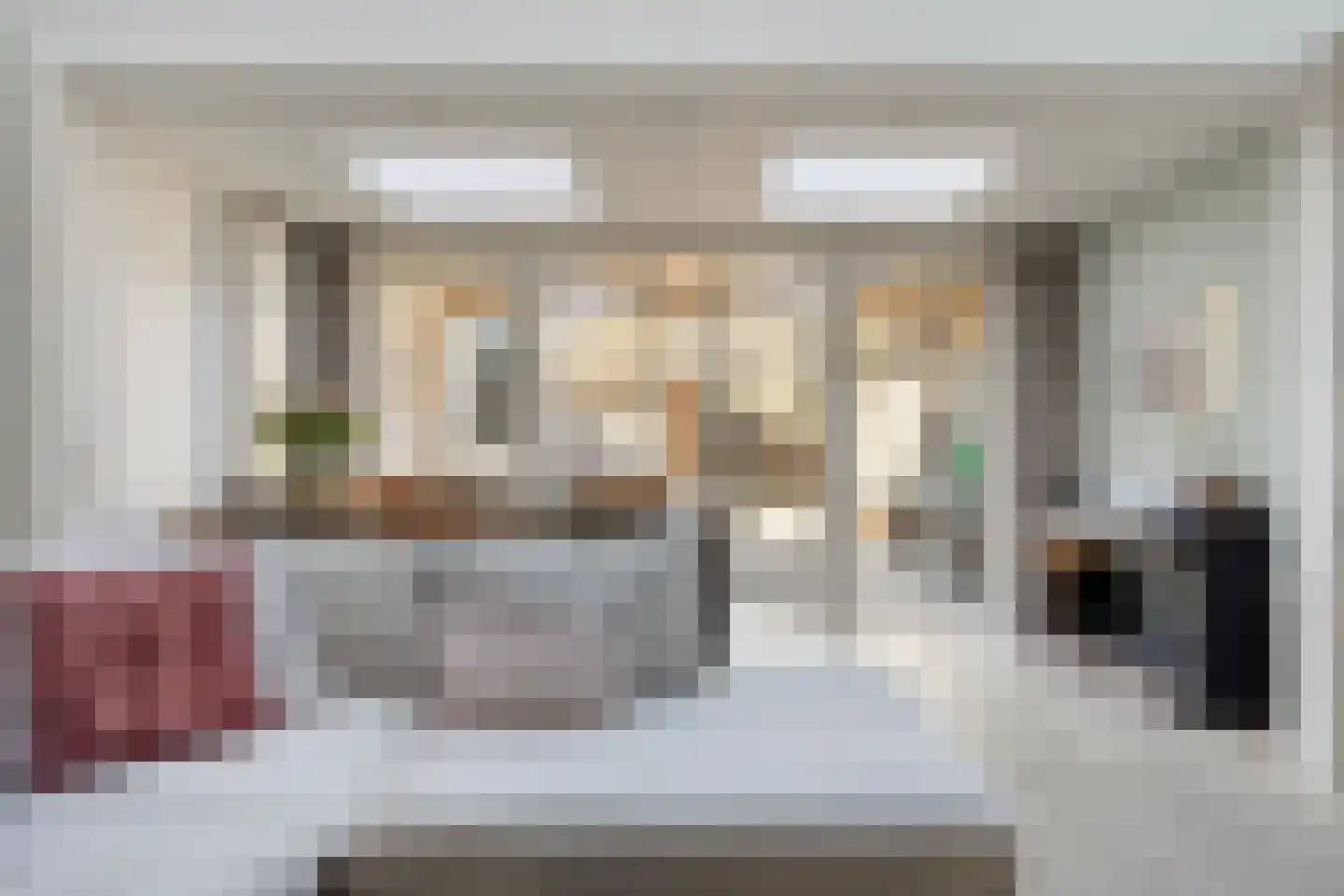 Jan van Eijckhof 8 Oosterhout thumbnail 5