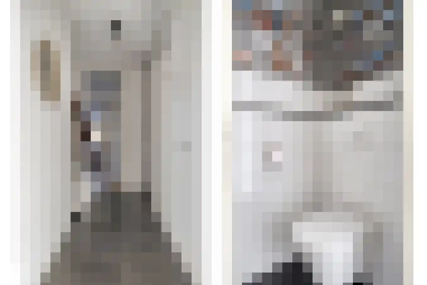 Jan van Eijckhof 8 Oosterhout thumbnail 6